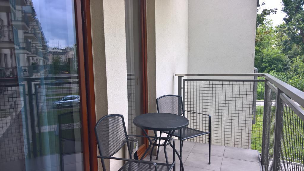 Apartament Luxon 2 كيلتشي المظهر الخارجي الصورة